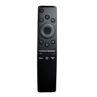 Csere RF távirányító BN59-01312B Samsung TV-hez
