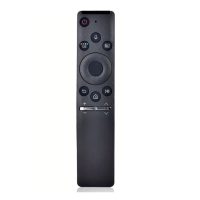 Csere RF távirányító BN59-01298G Samsung TV-hez