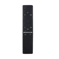 Csere RF távirányító BN59-01266A Samsung TV-hez