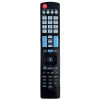 Távirányító AKB72914048 LG TV-hez
