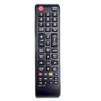 Csere távirányító BN59-01175N Samsung TV-hez