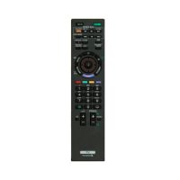 Csere távirányító RM-ED035 Sony TV-hez