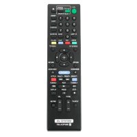Csere távirányító RM-ADP069 Sony házimozi