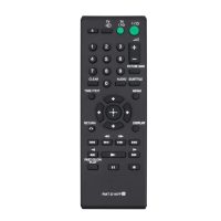 Csere távirányító RMT-D197P Sony TV-hez