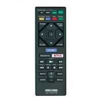 Csere távirányító RMT-VB100/201U Sony TV-hez