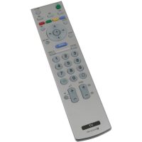 Csere távirányító RM-ED005 Sony TV-hez