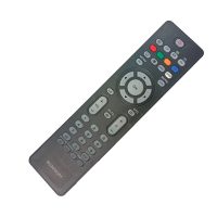 Csere távirányító RC2034301/01 Philips TV-hez