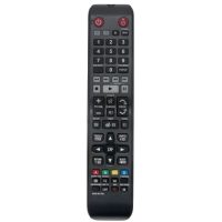 Csere távirányító AK59-00176A Samsung TV-hez