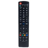 Csere távirányító AKB72915246 LG TV-hez