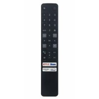 Csere távirányító RC901V FAR1 TCL TV-hez