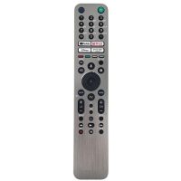 Csere távirányító RMF-TX621E Sony TV-hez
