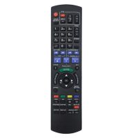 Csere távirányító N2QAYB000780 Panasonic TV-hez