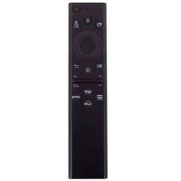 BN59-01385A távirányító a Samsung TV-hez