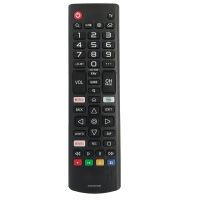 AKB75675304 távvezérlő LG TV-hez