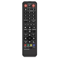 AK59-00149A távirányító Samsung TV-hez