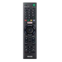 RMT-TX200E távirányító Sony TV-hez