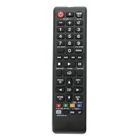 AH59-02533A távirányító Samsung TV-hez