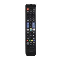 RM-D1078+2 Samsung TV távvezérlő