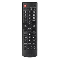 AKB74475433 távirányító LG TV-hez