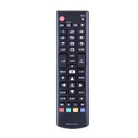 AKB74915310 távirányító LG TV-hez