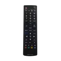 AKB73715605 távirányító LG TV-hez
