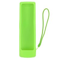 Silikon védőburkolat ABK75095307 LG TV-hez - Neon