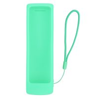 Silikon tok ABK75095307 LG TV-hez - Matt