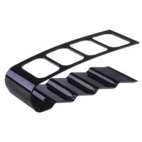 BN59-01312A távirányító Samsung TV-hez