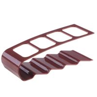 BN59-01312A távirányító Samsung TV-hez