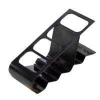 BN59-01312A távirányító Samsung TV-hez