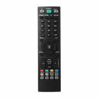 AKB33871420 távirányító LG TV-hez