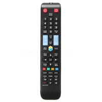 Samsung TV-hez AA59-00790A távirányító