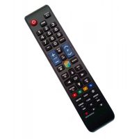 AA59-00594A csere távirányító Samsung TV-hez