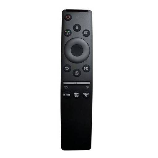 Foto - Csere RF távirányító BN59-01312B Samsung TV-hez