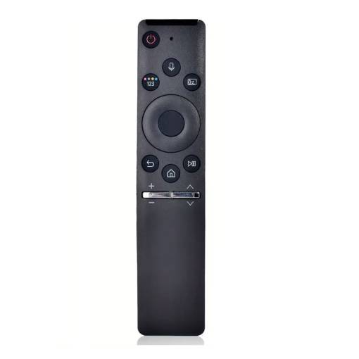 Foto - Csere RF távirányító BN59-01298G Samsung TV-hez