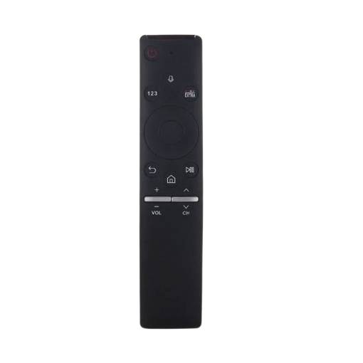 Foto - Csere RF távirányító BN59-01266A Samsung TV-hez