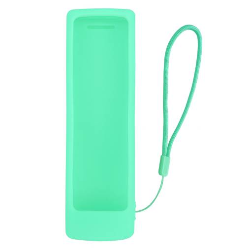 Foto - Silikon tok ABK75095307 LG TV-hez - Matt